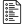 Registry list
