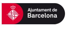 Ajuntament de Barcelona